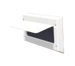 Afbeelding - https-www-ez-catalog-nl-Asset-d7decc9dcfd34bbea2f6c9faf01785d8-ImageFullSize-52-00-025door-line-jpg